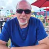garyhoy1959 - @garyhoy1959 - TikTok