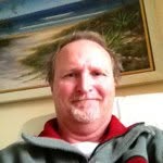 @garyhoy - Instagram