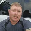 garyhoyt398 - @garyhoyt398 - TikTok