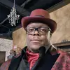 Superman Luva - @garyhoyt298 - TikTok