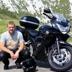 Gary Hoye - Facebook