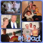 Gary Hoye - Facebook