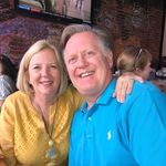 G L Hoyer - @hoyergaryiowa - Instagram