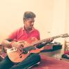 Garry Hayer - @garryhayer74 - TikTok
