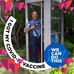 Gary Hoyer - Facebook