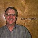 Gary Hoyer - @ghoyer100 - Instagram