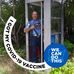 Gary Hoyer - Facebook