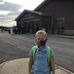 Gary Hoyer - Facebook