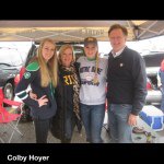Gary Hoyer - @hoyergary - Instagram