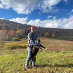 Gary James Hoyer - @ghoyer - Instagram