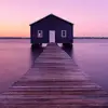Gary 老薛 - @garyhsueh - TikTok