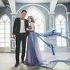 Gary Hsueh885 - @31609203385 - TikTok