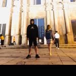 Gary Hsueh - @garry.shie - Instagram