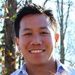 Gary Hsueh - @garyhsueh - Instagram