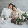 Gary Hsueh - @31609188225 - TikTok