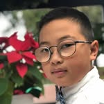 Gary Hsueh - @gary_hsueh - Instagram