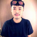 Gary Hsueh - Facebook