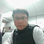 Gary Hsueh - @garyhsueh68 - Instagram