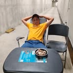 Gary Sy - Facebook
