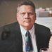 Gary Huard - Facebook