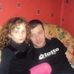 Gary Huard - Facebook