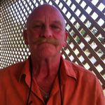 Gary Huard - @sheriff88 - Instagram