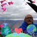 Gary Huard - Facebook