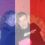 Gary Huard - @garyhuard - Instagram