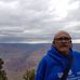 Gary Huard - Facebook