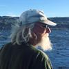 Gary Hurd697 - @gary_hurd - TikTok