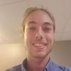 Gerry Huard - @gerryhuard - TikTok