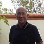 Gary - @garyhuckerby6994 - Instagram