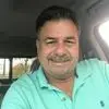 Gary - @garyhucks4 - TikTok