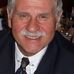 Gary Heuck - Facebook
