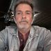 Gary Houck - Facebook