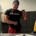 Gary Huck - @huck.gary - Instagram