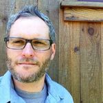 Gary Huck - @huckit7 - Instagram