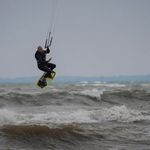 Gary Huck - @kitingaround66 - Instagram