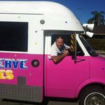 Gary Huck - @krazzeegary - Instagram