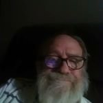 Gary Huck - @huckgary - Instagram