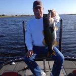 Gary Huckeby - @garyhuckeby - Instagram