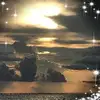 Gary Hucker398 - @garyhucker398 - TikTok