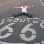 Gary Huckerby - @garyhuckerby - Instagram