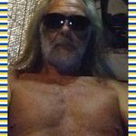 Gary Huckins - @garyhuckins - Instagram