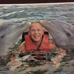 Gary Huckle - @garyhuckle - Instagram