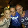 garyhuckstepp1976 - @garyhuckstepp1976 - TikTok