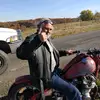 Old school - @garyhuck317 - TikTok