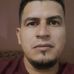 Gary Hedman - Facebook