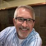 Gary Hudman - @hudmangary - Instagram