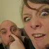 Gary Hugman - @garyhugman - TikTok